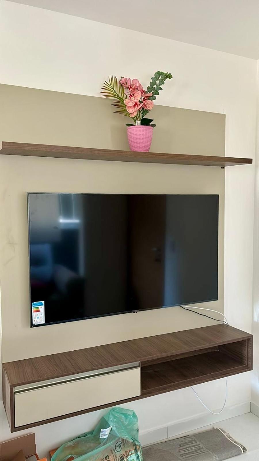Novo Apto Canto Do Forte, Rua Praia Vista Montanha, Com Wi Fi, Homebeach10, 01 Vaga De Garagem, Melhores Restaurantes Ao Lado Praia Grande (Santos) Exterior foto