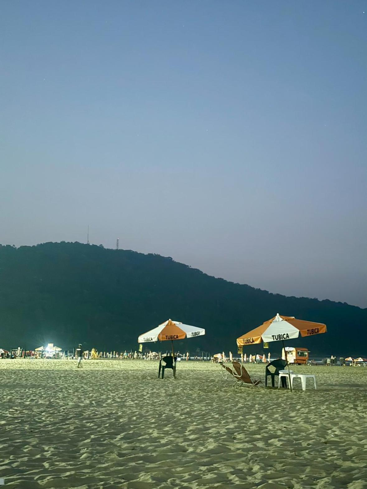 Novo Apto Canto Do Forte, Rua Praia Vista Montanha, Com Wi Fi, Homebeach10, 01 Vaga De Garagem, Melhores Restaurantes Ao Lado Praia Grande (Santos) Exterior foto
