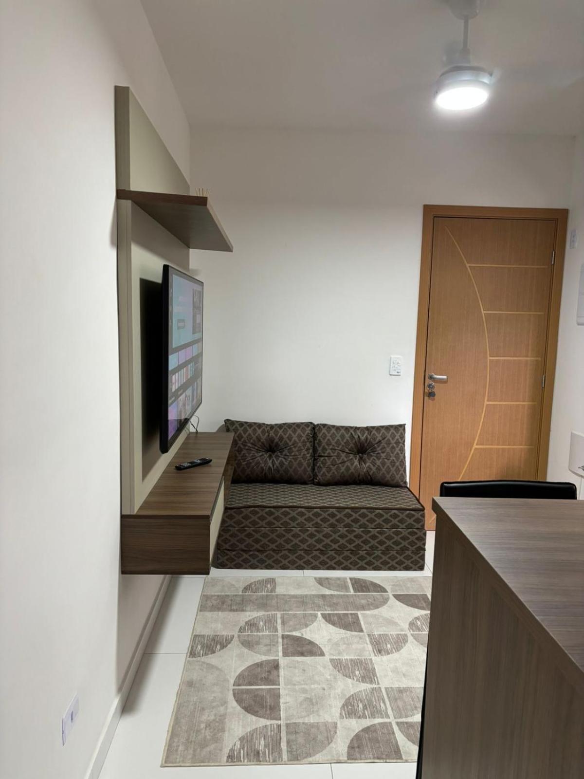 Novo Apto Canto Do Forte, Rua Praia Vista Montanha, Com Wi Fi, Homebeach10, 01 Vaga De Garagem, Melhores Restaurantes Ao Lado Praia Grande (Santos) Exterior foto