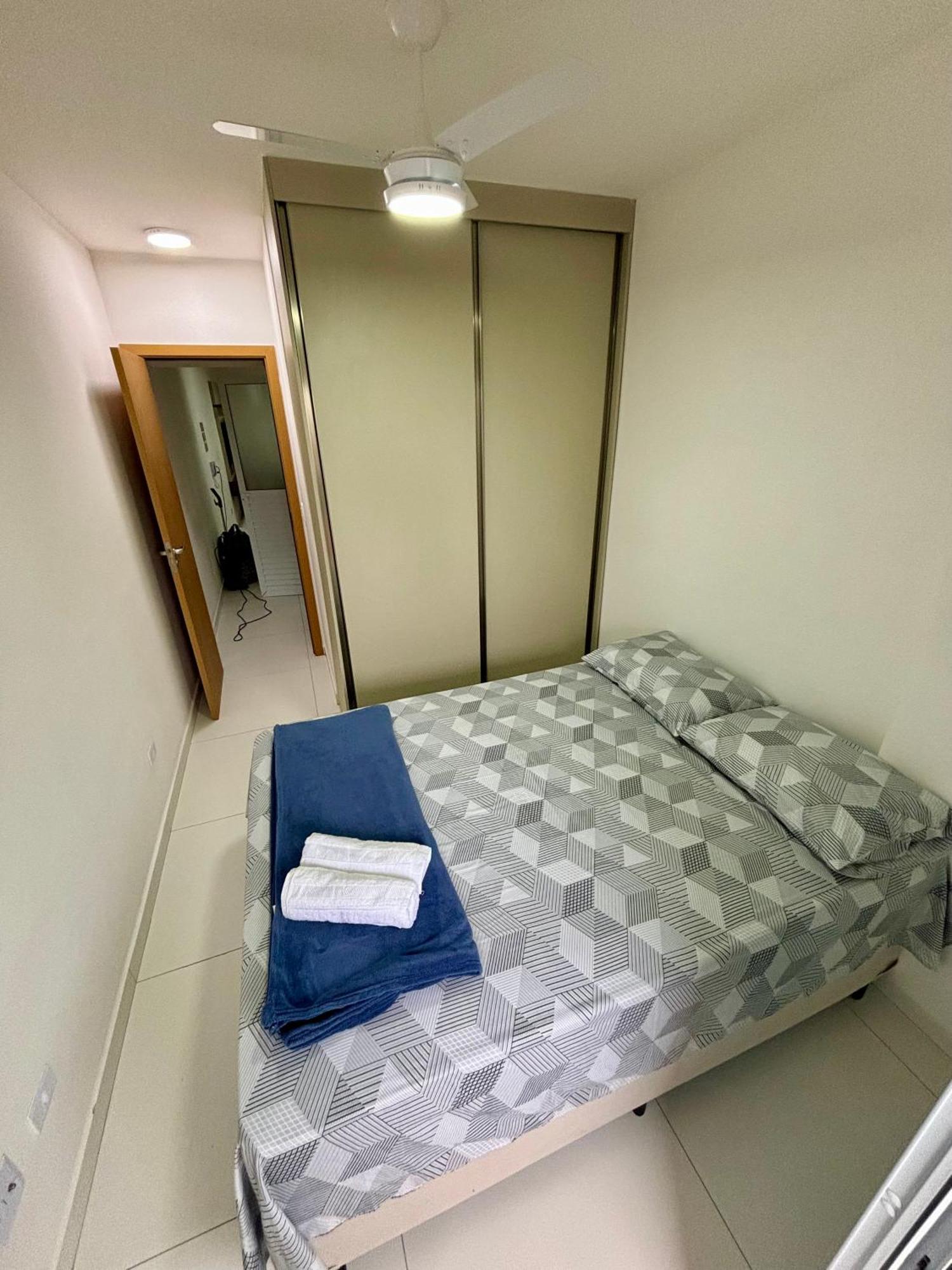 Novo Apto Canto Do Forte, Rua Praia Vista Montanha, Com Wi Fi, Homebeach10, 01 Vaga De Garagem, Melhores Restaurantes Ao Lado Praia Grande (Santos) Exterior foto